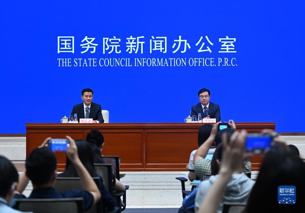 澳门百老汇游戏网址